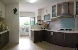 Blk 722 Bedok Reservoir Road (Bedok), HDB 5 Rooms #173686642